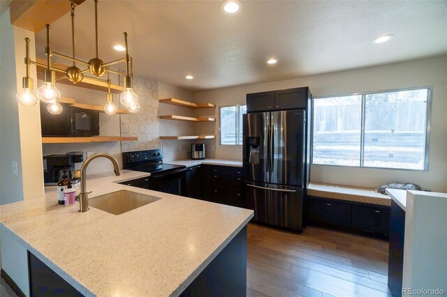 5233 Smokehouse Ln, Colorado Springs, CO 80917 - photo 7