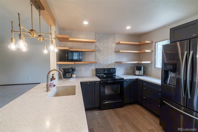 5233 Smokehouse Ln, Colorado Springs, CO 80917 - photo 8
