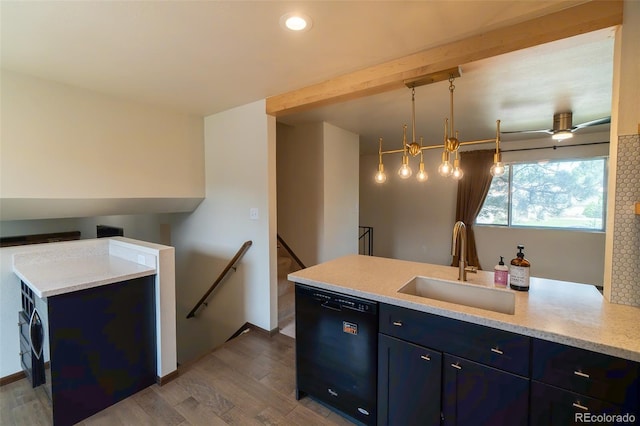 5233 Smokehouse Ln, Colorado Springs, CO 80917 - photo 9