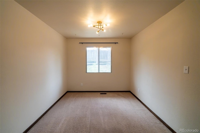 5233 Smokehouse Ln, Colorado Springs, CO 80917 - photo 11