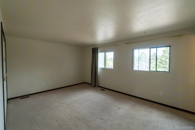 5233 Smokehouse Ln, Colorado Springs, CO 80917 - photo 13