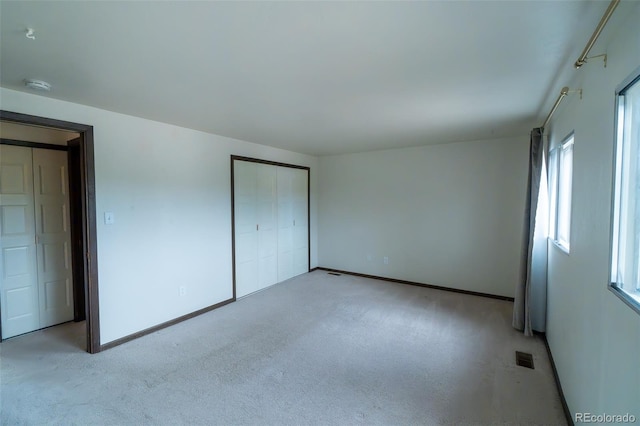 5233 Smokehouse Ln, Colorado Springs, CO 80917 - photo 14