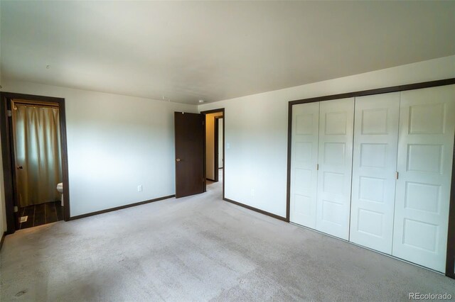 5233 Smokehouse Ln, Colorado Springs, CO 80917 - photo 15