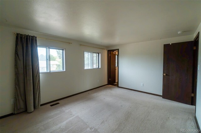 5233 Smokehouse Ln, Colorado Springs, CO 80917 - photo 16