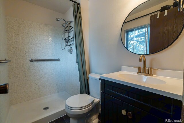 5233 Smokehouse Ln, Colorado Springs, CO 80917 - photo 17