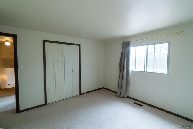 5233 Smokehouse Ln, Colorado Springs, CO 80917 - photo 19