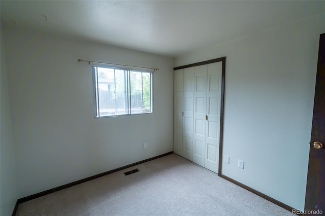 5233 Smokehouse Ln, Colorado Springs, CO 80917 - photo 20