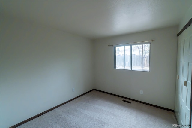 5233 Smokehouse Ln, Colorado Springs, CO 80917 - photo 21