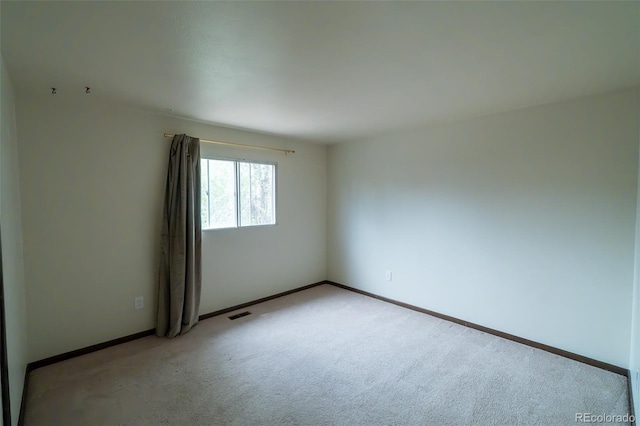 5233 Smokehouse Ln, Colorado Springs, CO 80917 - photo 22