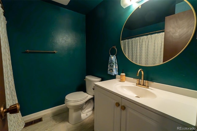 5233 Smokehouse Ln, Colorado Springs, CO 80917 - photo 23