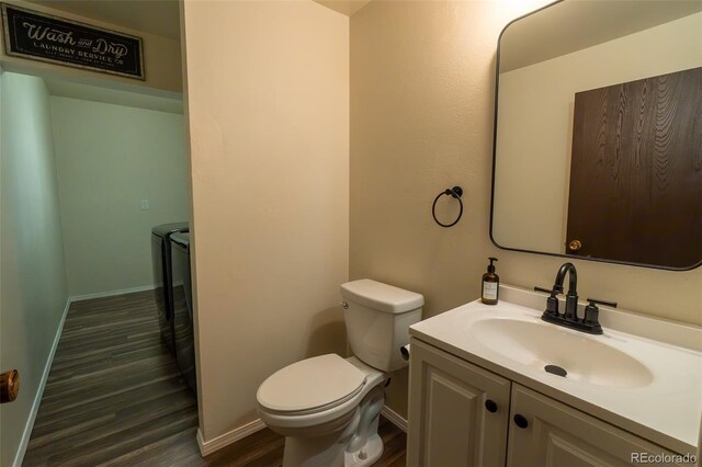 5233 Smokehouse Ln, Colorado Springs, CO 80917 - photo 27