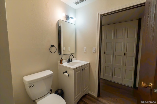 5233 Smokehouse Ln, Colorado Springs, CO 80917 - photo 28