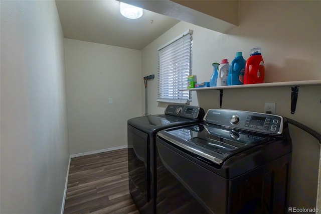 5233 Smokehouse Ln, Colorado Springs, CO 80917 - photo 29