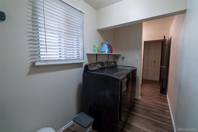 5233 Smokehouse Ln, Colorado Springs, CO 80917 - photo 30
