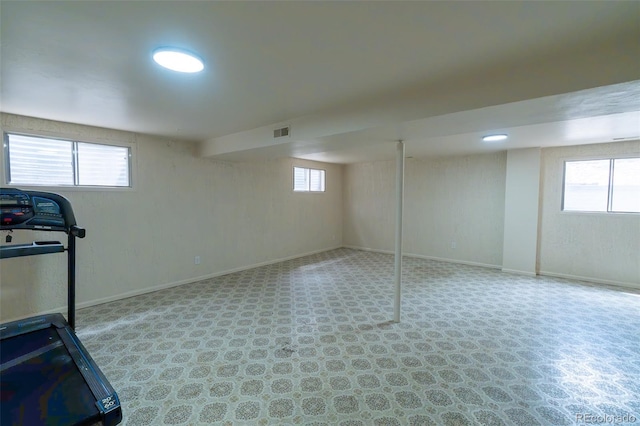 5233 Smokehouse Ln, Colorado Springs, CO 80917 - photo 31