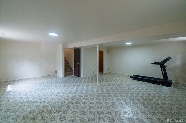 5233 Smokehouse Ln, Colorado Springs, CO 80917 - photo 33