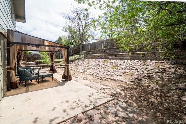 5233 Smokehouse Ln, Colorado Springs, CO 80917 - photo 36