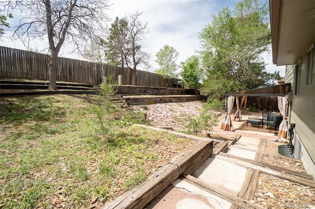 5233 Smokehouse Ln, Colorado Springs, CO 80917 - photo 38