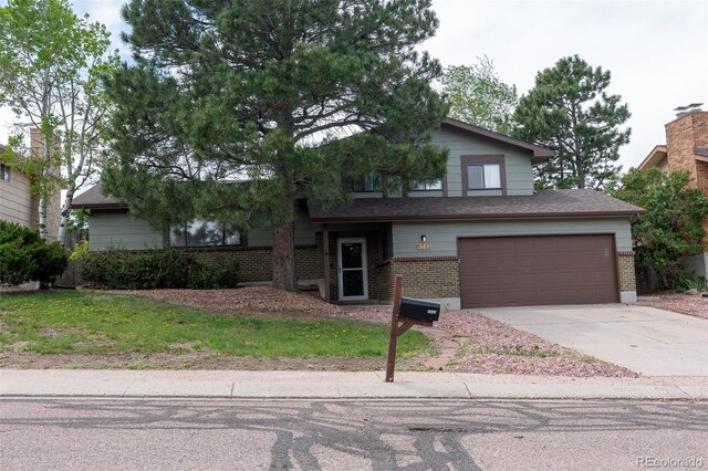5233 Smokehouse Ln, Colorado Springs, CO 80917 - photo 43
