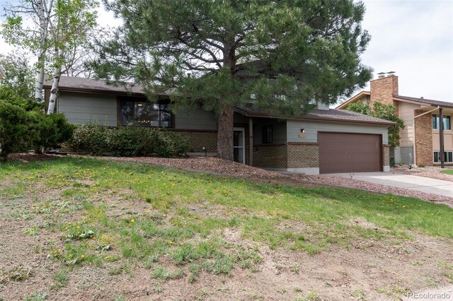 5233 Smokehouse Ln, Colorado Springs, CO 80917 - photo 44