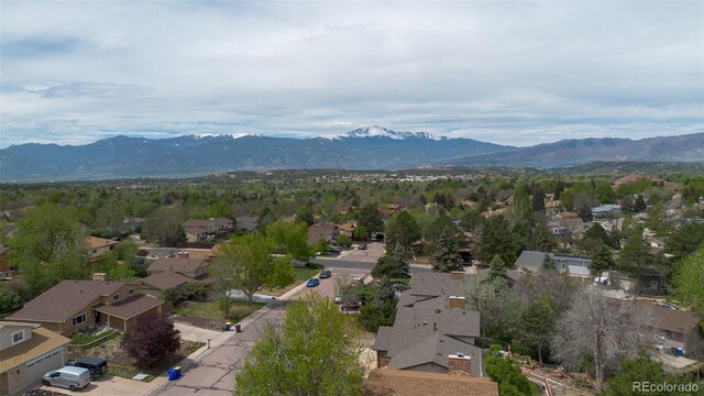 5233 Smokehouse Ln, Colorado Springs, CO 80917 - photo 45