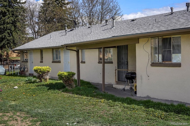 1175 Akron St, Aurora, CO 80110 - photo 3