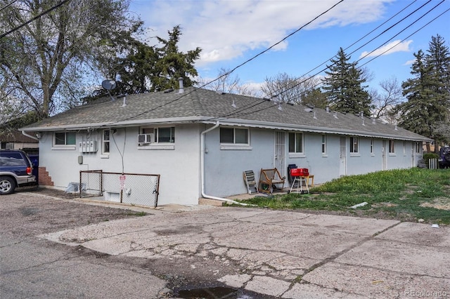 1175 Akron St, Aurora, CO 80110 - photo 4