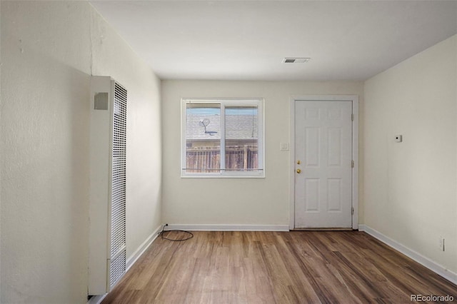 1175 Akron St, Aurora, CO 80110 - photo 5