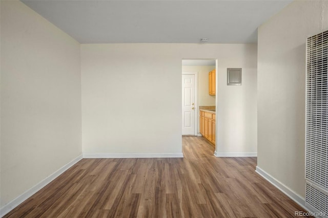 1175 Akron St, Aurora, CO 80110 - photo 6