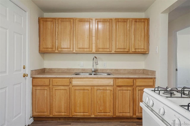1175 Akron St, Aurora, CO 80110 - photo 7