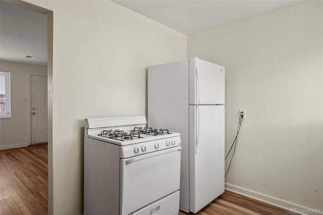 1175 Akron St, Aurora, CO 80110 - photo 8