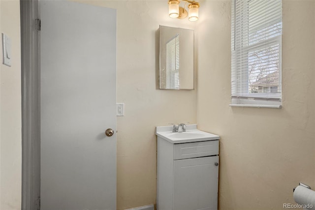 1175 Akron St, Aurora, CO 80110 - photo 9