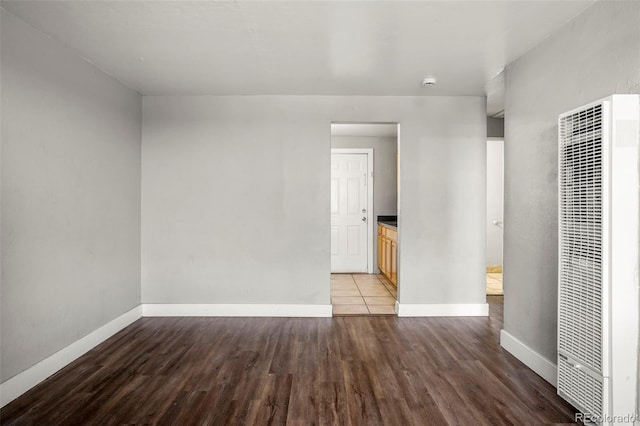 1175 Akron St, Aurora, CO 80110 - photo 10