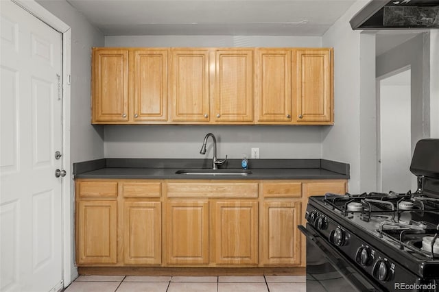 1175 Akron St, Aurora, CO 80110 - photo 11