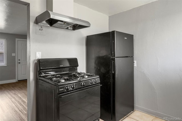 1175 Akron St, Aurora, CO 80110 - photo 12