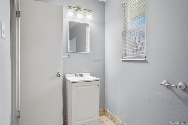 1175 Akron St, Aurora, CO 80110 - photo 13