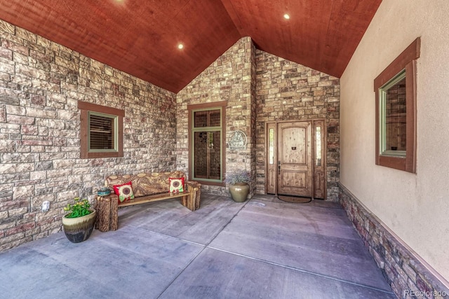 2392 Saddleback Dr, Castle Rock, CO 80104 - photo 4