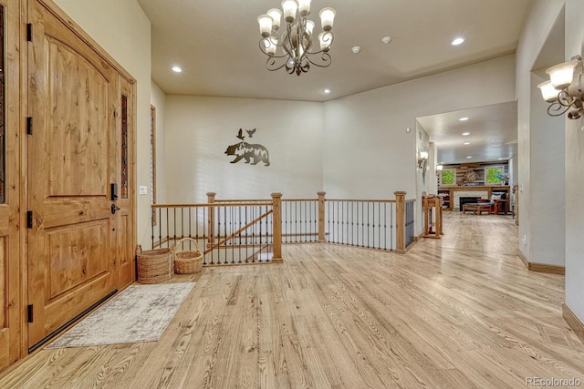 2392 Saddleback Dr, Castle Rock, CO 80104 - photo 6