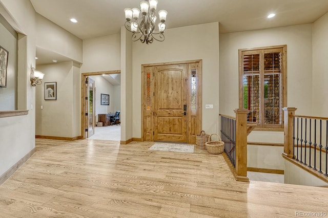 2392 Saddleback Dr, Castle Rock, CO 80104 - photo 7