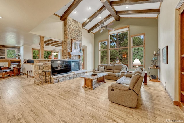 2392 Saddleback Dr, Castle Rock, CO 80104 - photo 9