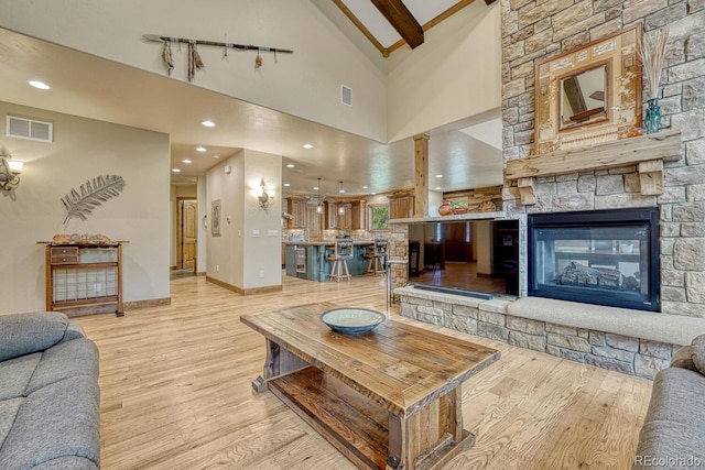 2392 Saddleback Dr, Castle Rock, CO 80104 - photo 12