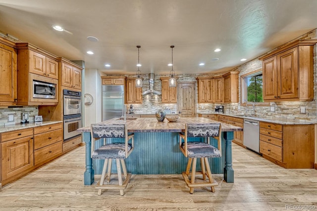2392 Saddleback Dr, Castle Rock, CO 80104 - photo 17