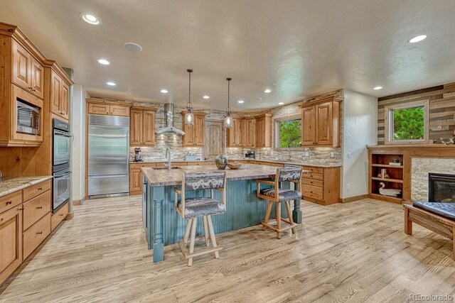2392 Saddleback Dr, Castle Rock, CO 80104 - photo 18