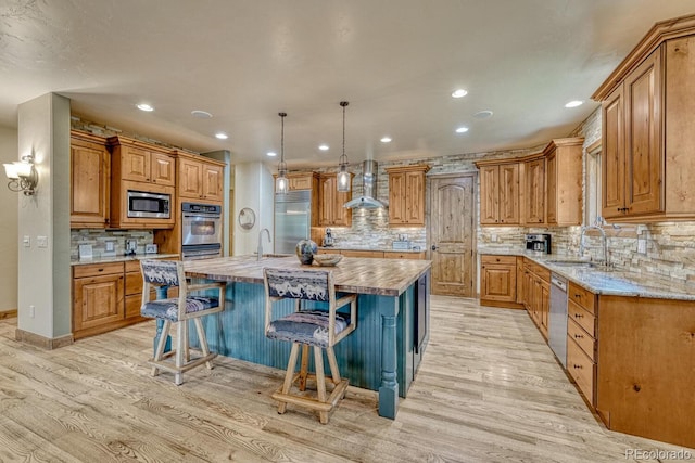 2392 Saddleback Dr, Castle Rock, CO 80104 - photo 20