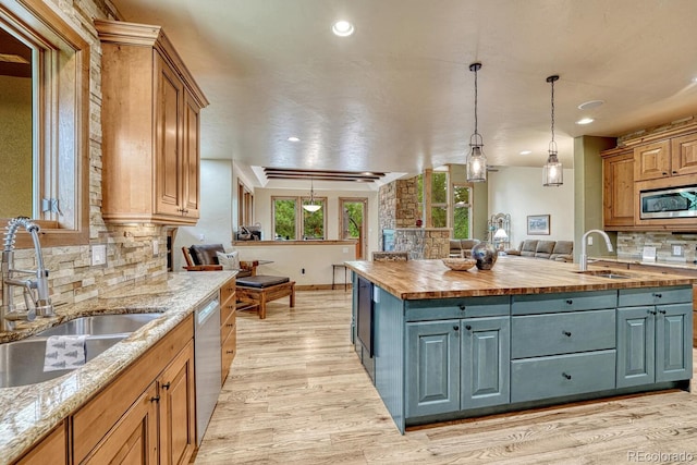 2392 Saddleback Dr, Castle Rock, CO 80104 - photo 21