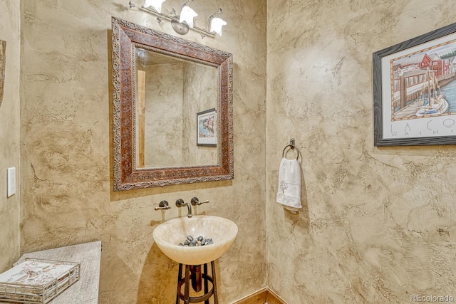 2392 Saddleback Dr, Castle Rock, CO 80104 - photo 23