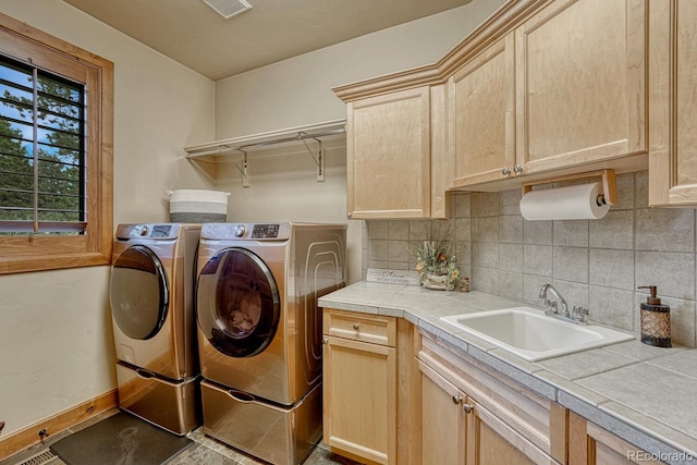 2392 Saddleback Dr, Castle Rock, CO 80104 - photo 24