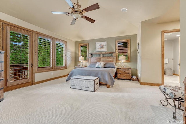 2392 Saddleback Dr, Castle Rock, CO 80104 - photo 25