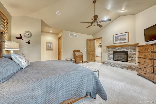 2392 Saddleback Dr, Castle Rock, CO 80104 - photo 26