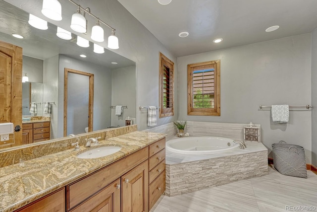 2392 Saddleback Dr, Castle Rock, CO 80104 - photo 27